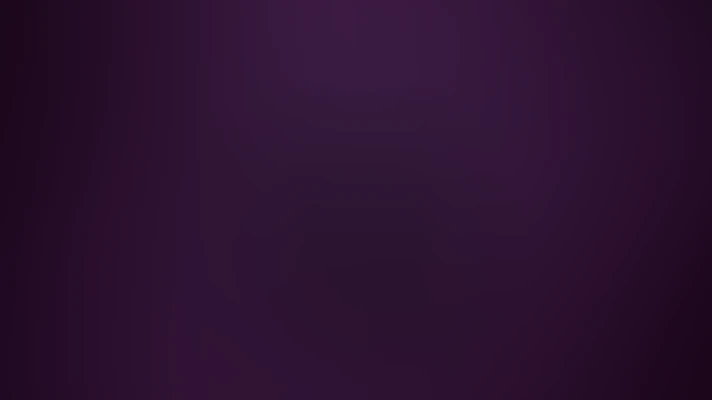 Audio thumbnail background