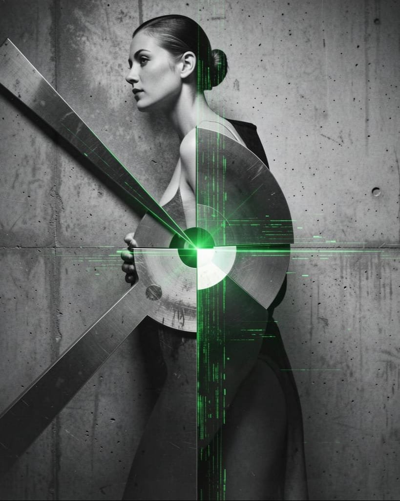 Digital Life Transformation No. V product image (1)
