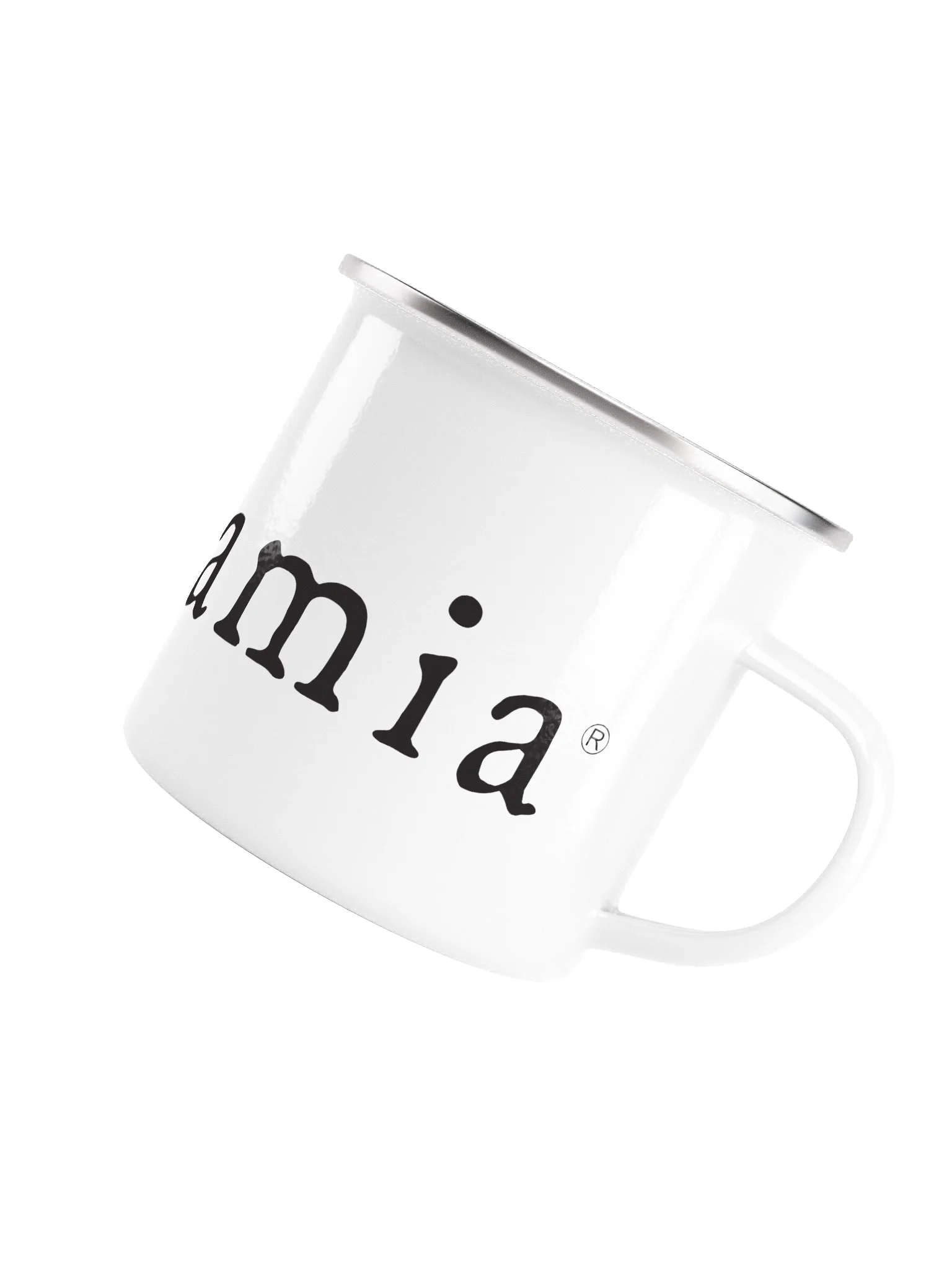 milkadamia mug product image (5)
