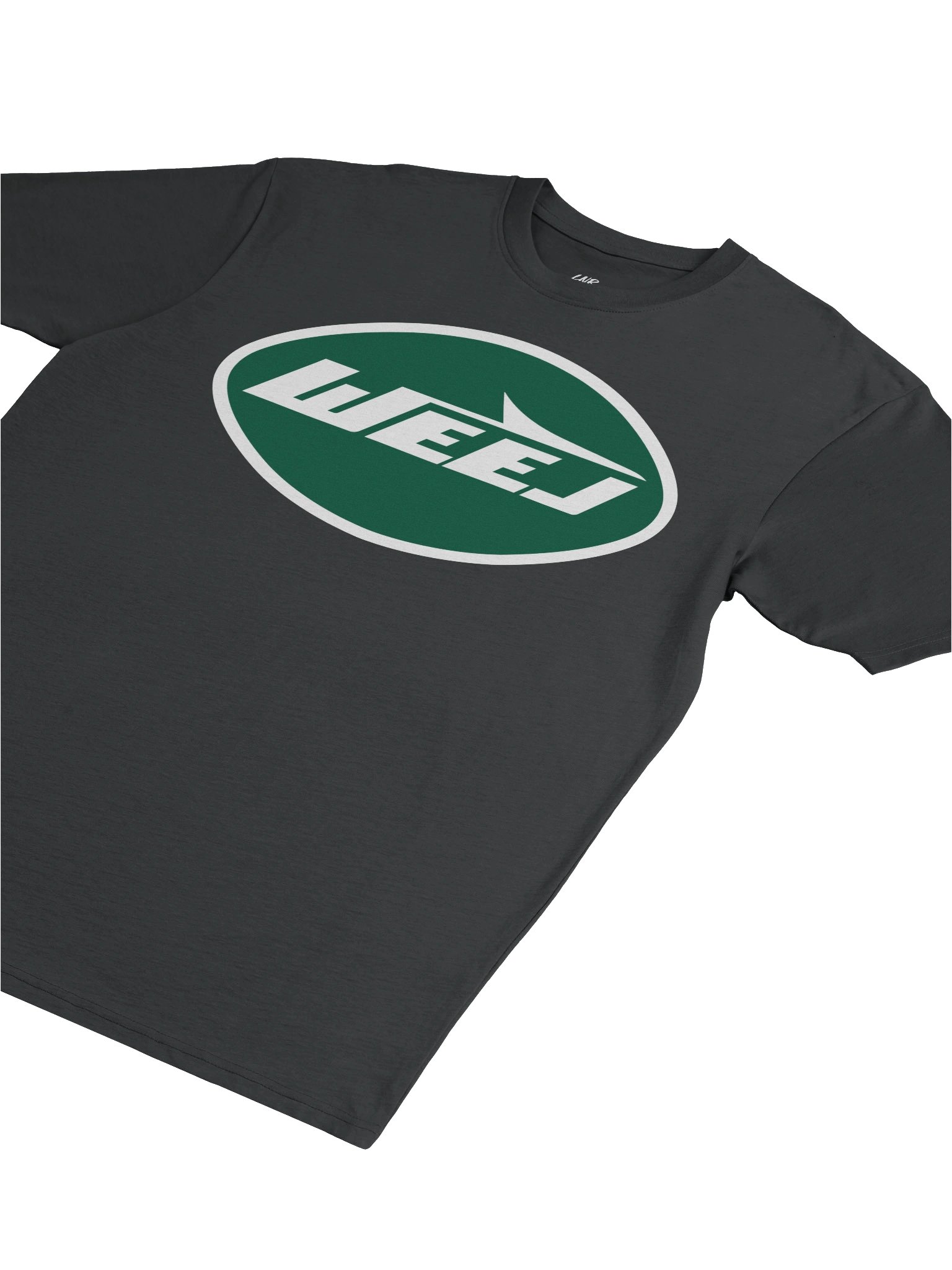 Heritage product image (3)