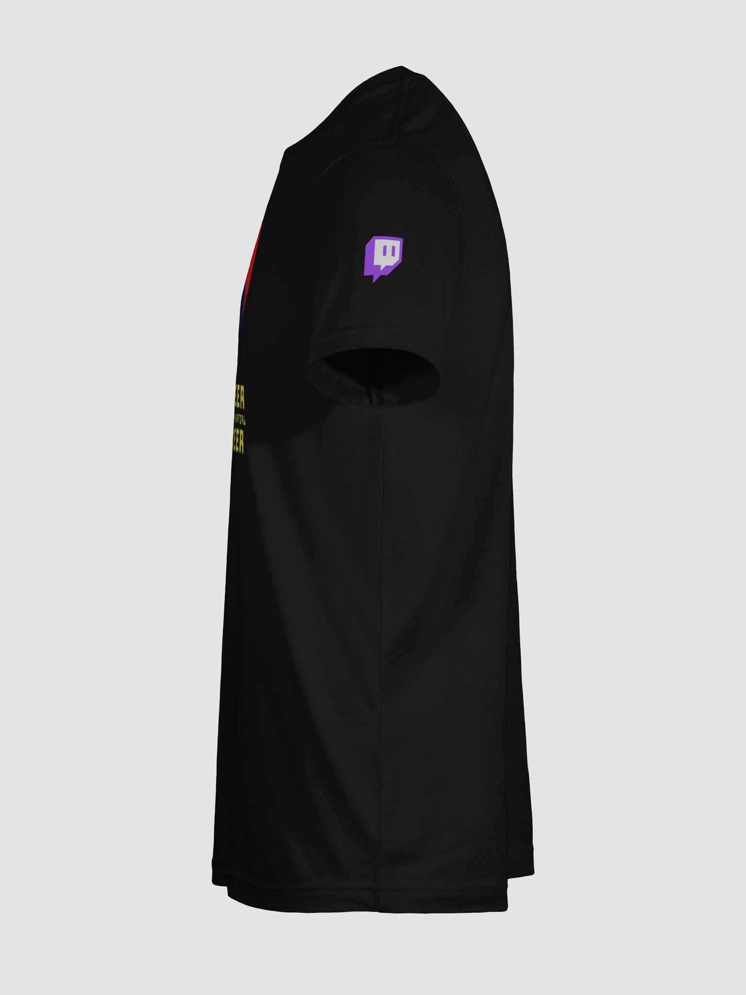 logo shirt extra sizes product image (9)