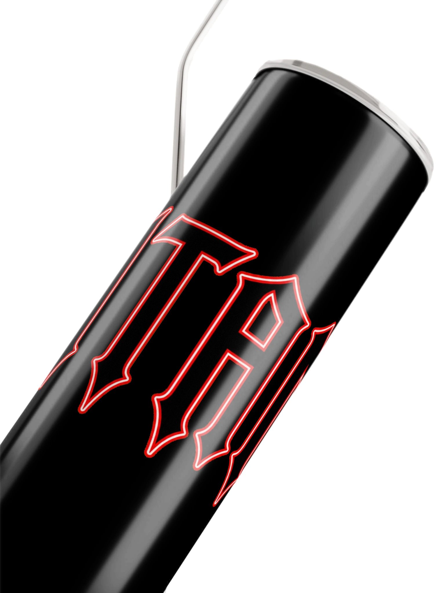 Titan Wordmark Tumbler product image (9)