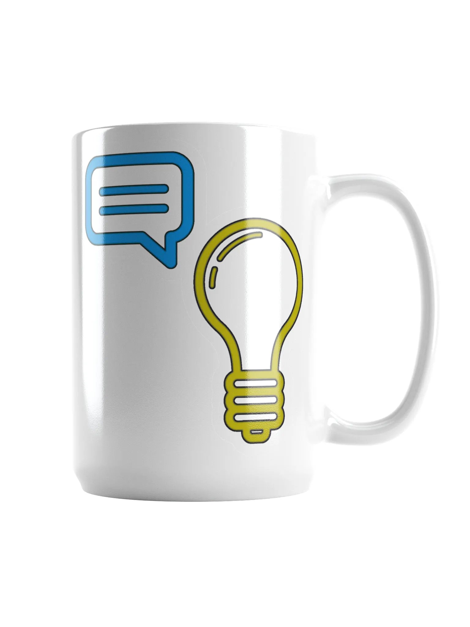 Coffee Mug product image (1)