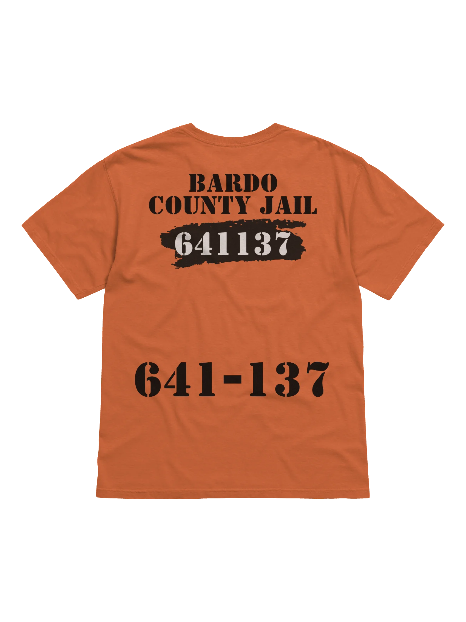 Country Lockup Gear product image (5)