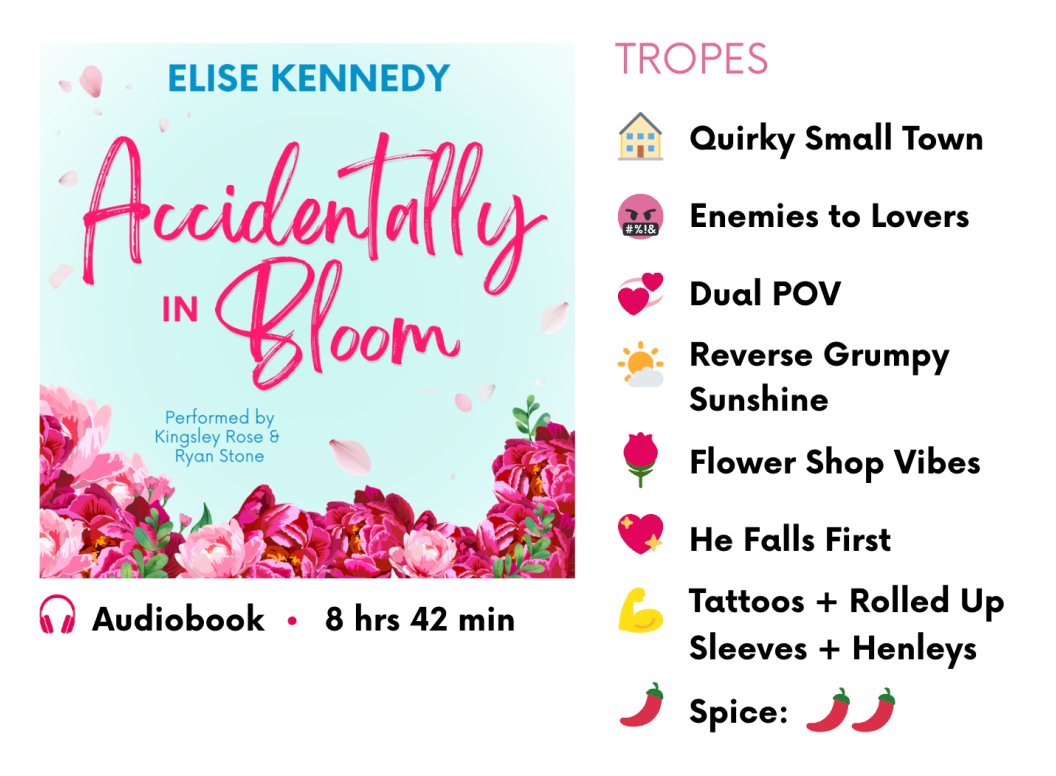 Audiobook bundle - 2 more books for 1¢ more! product image (2)