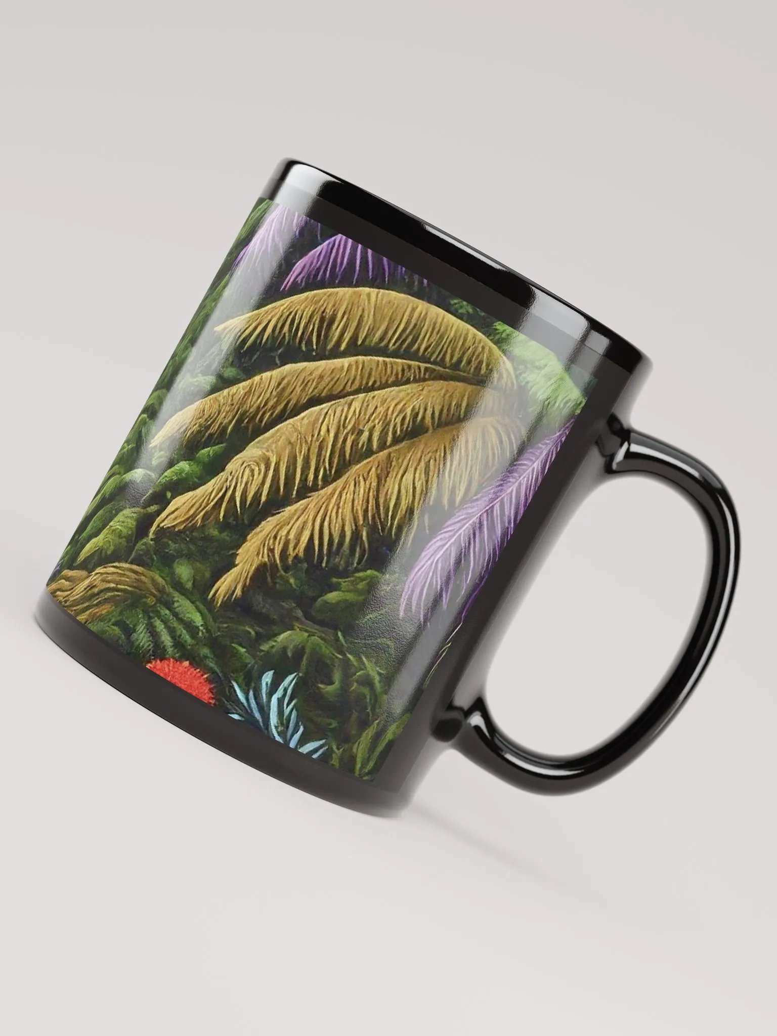 Akatarawa Mugs product image (7)