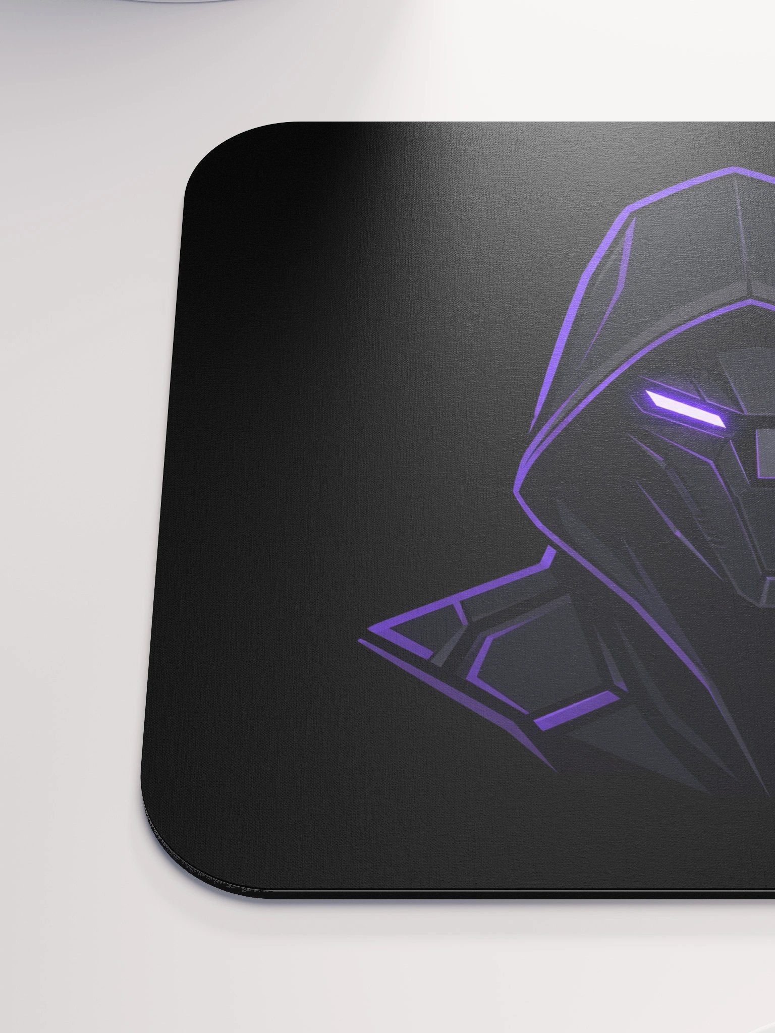 GhostStrats Vector Mouse Pad. product image (6)
