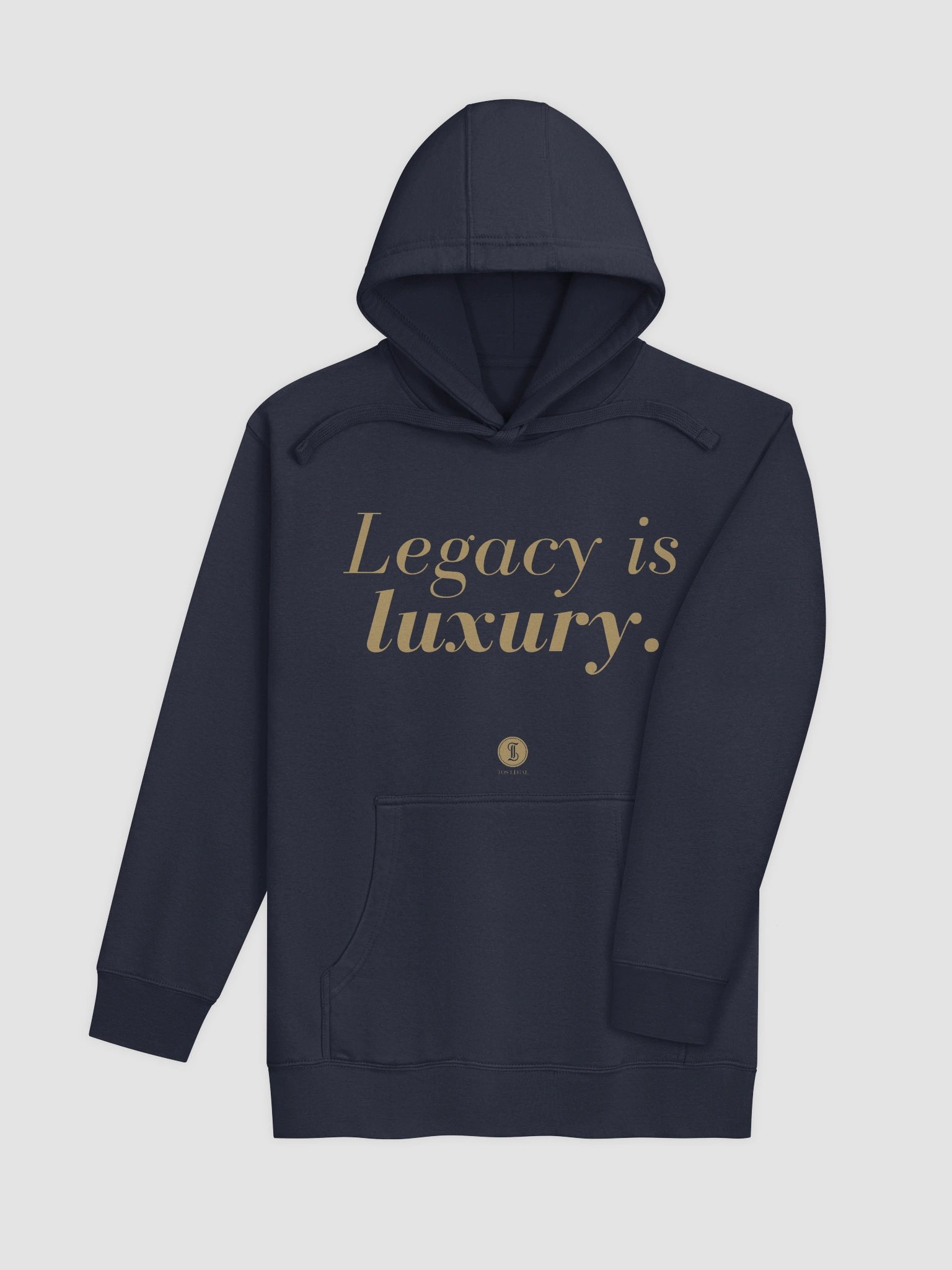 Legacy is Luxury. product image (33)