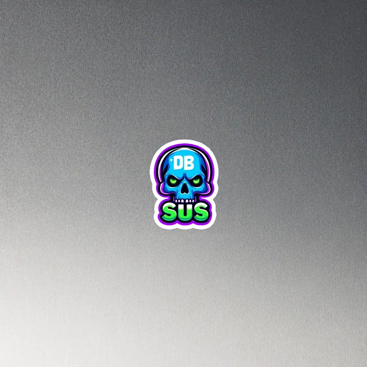 SUS Magnet product image (2)