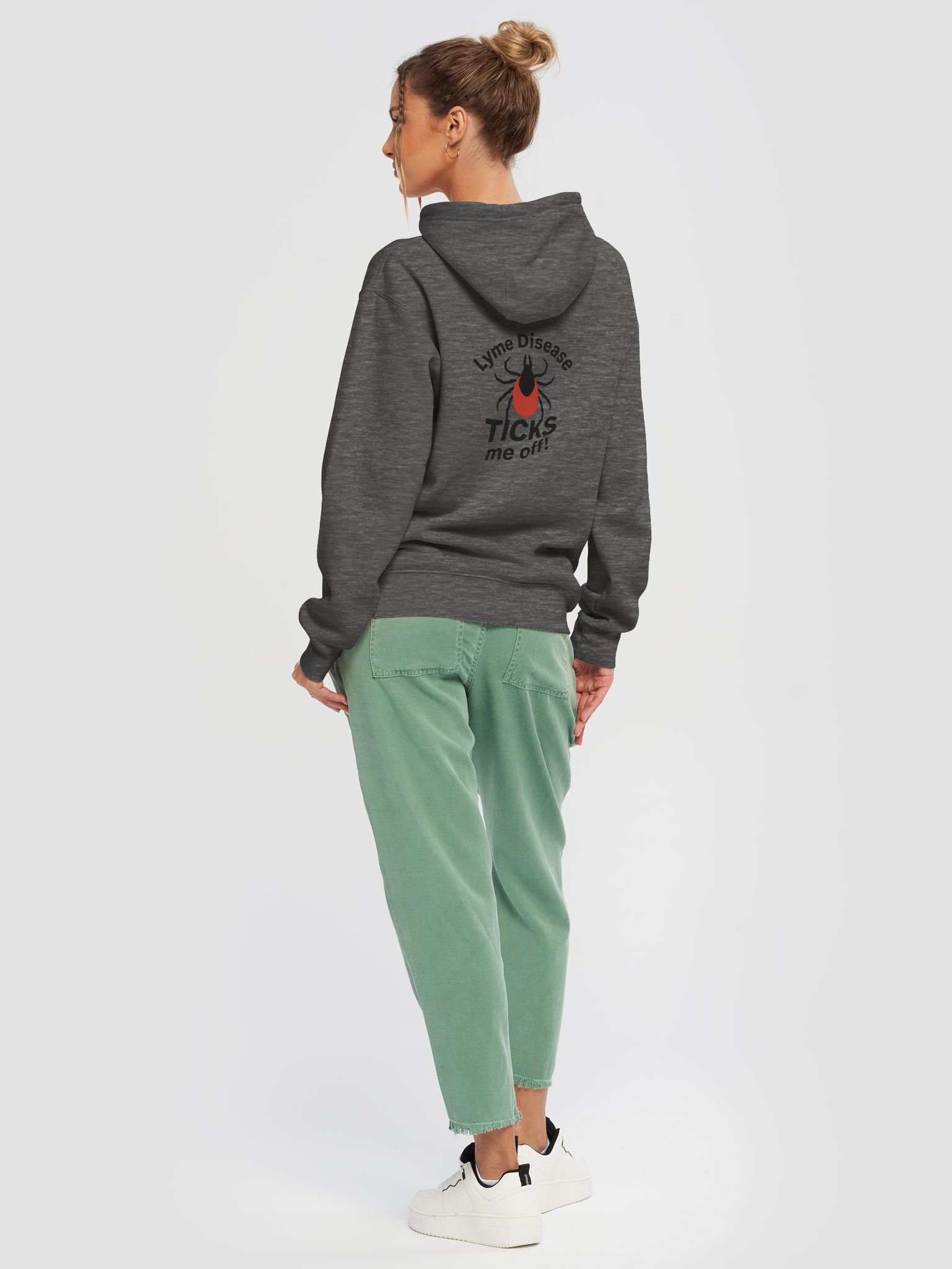 lymes hoodie product image (26)