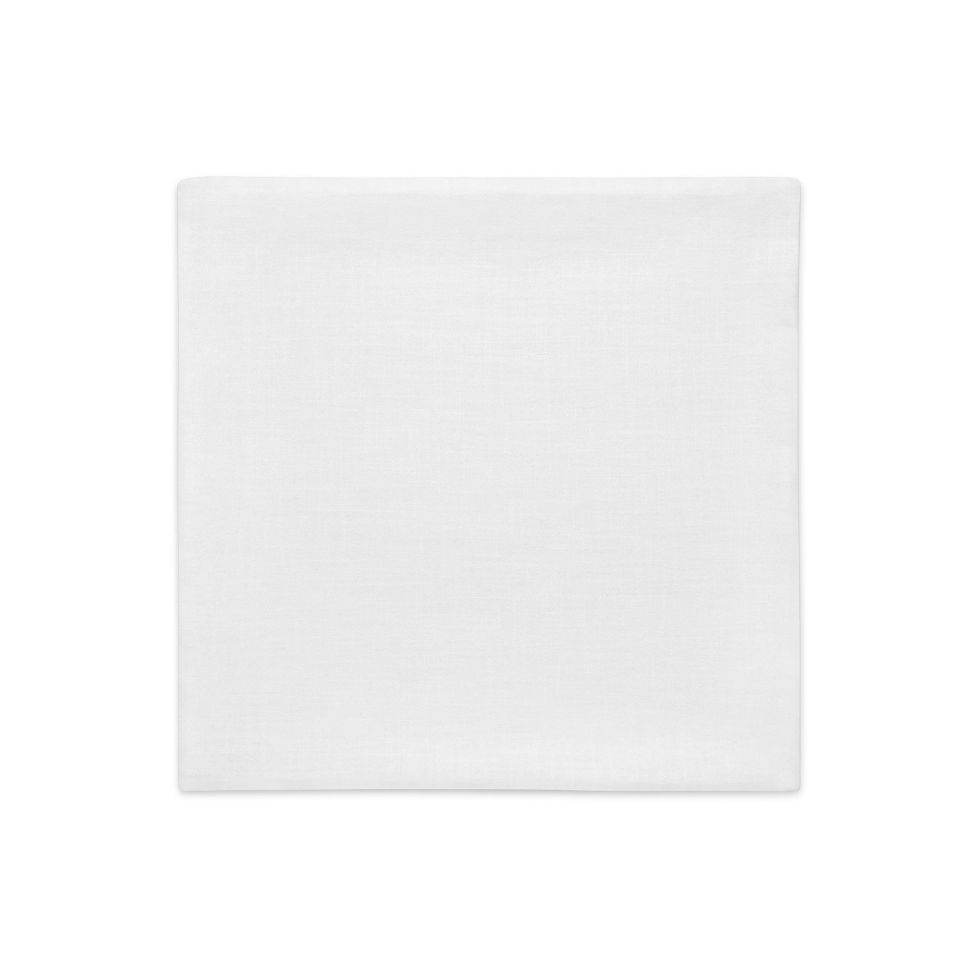 Got Milk? Pillow product image (3)