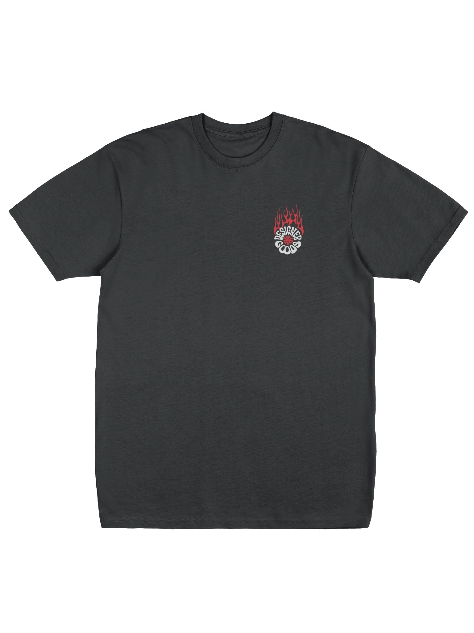 Designer Goods Tee product image (2)