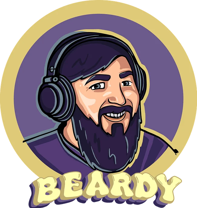 Official Logo