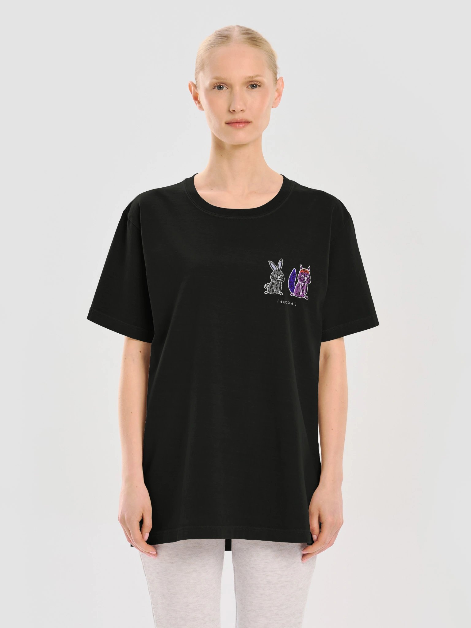 lil' exp10re (heavy) product image (9)