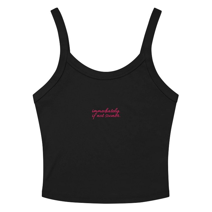 immediately !!! tank product image (5)