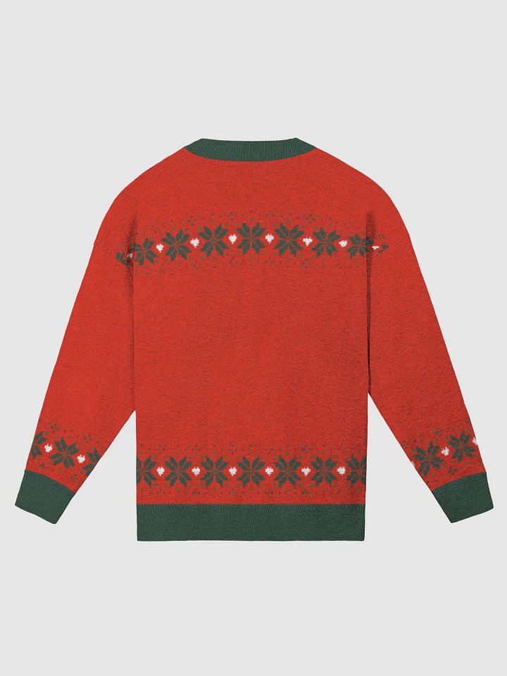 Merry Loumas in Red product image (8)