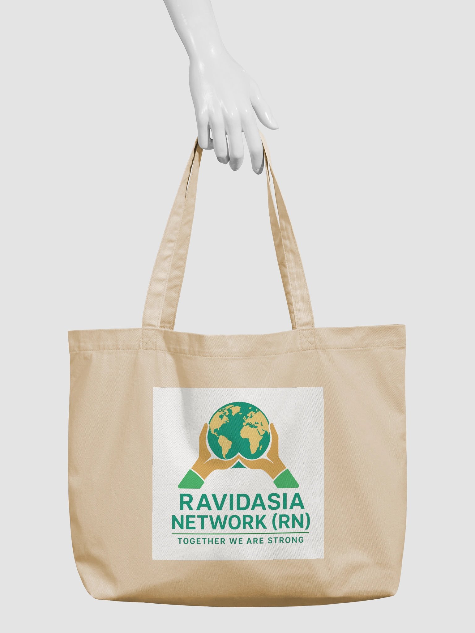 RN Bag product image (3)