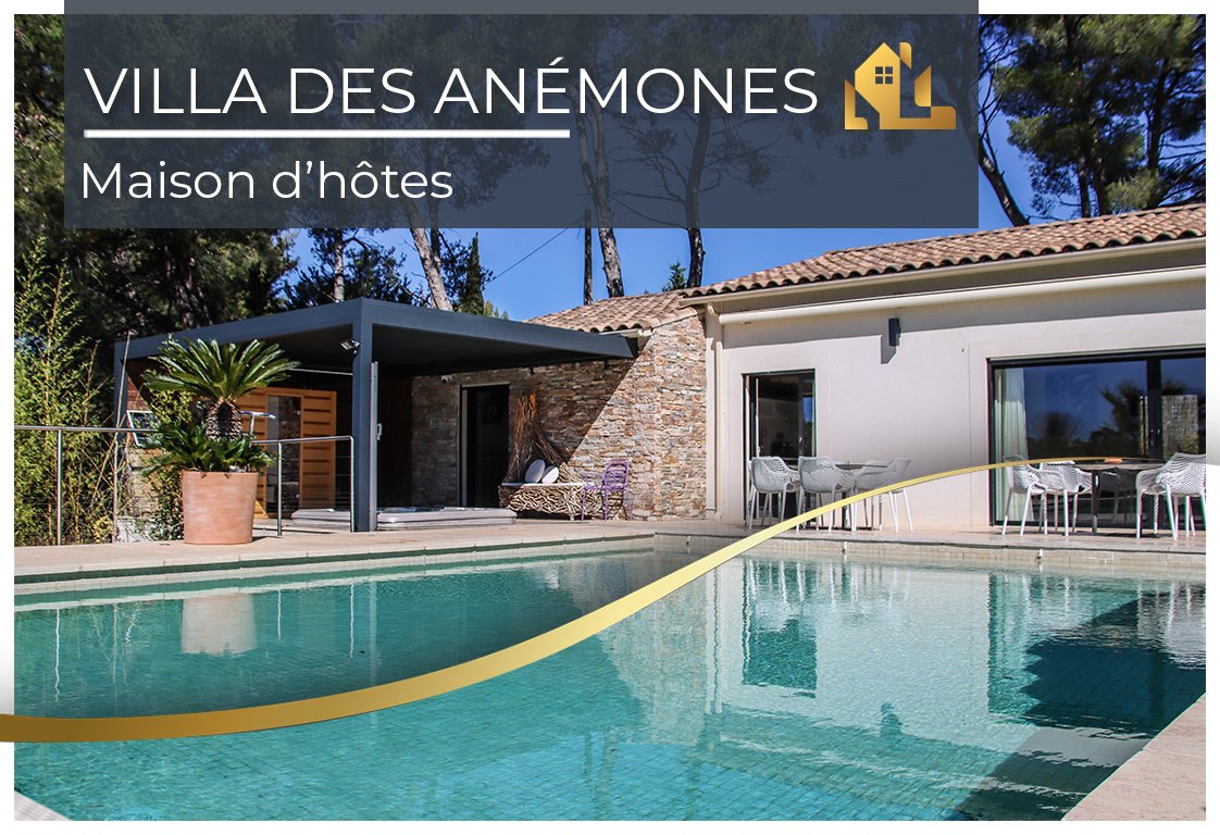 Cartes de visite sur mesure product image (5)