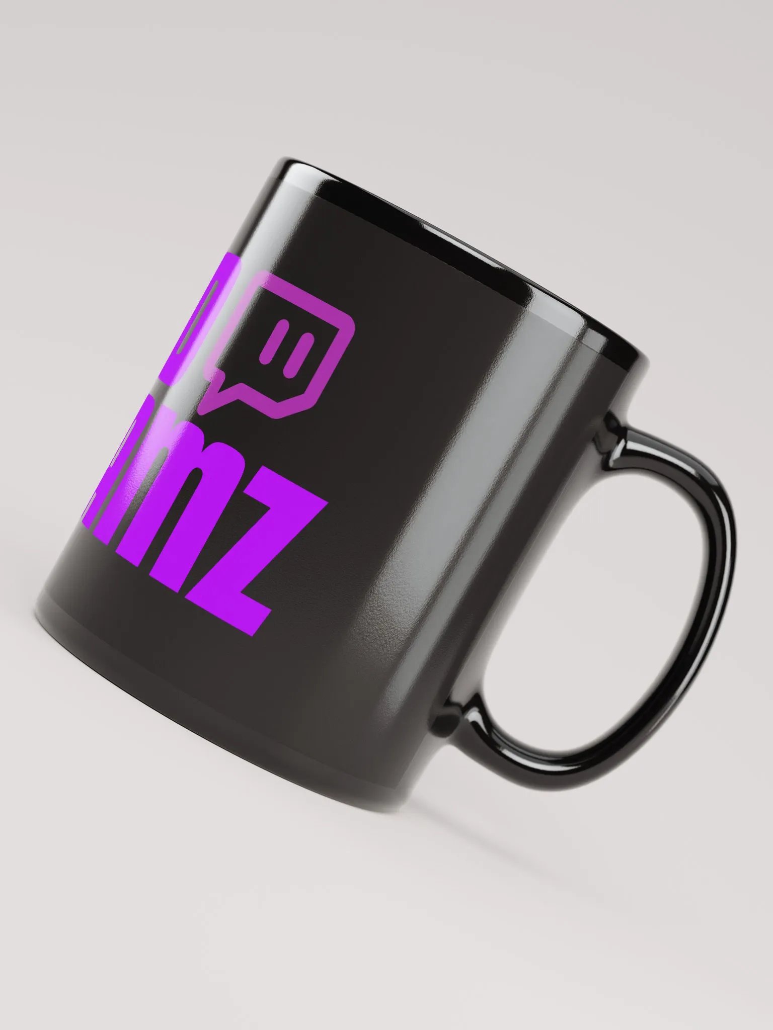 JadedStreamz Mug product image (4)