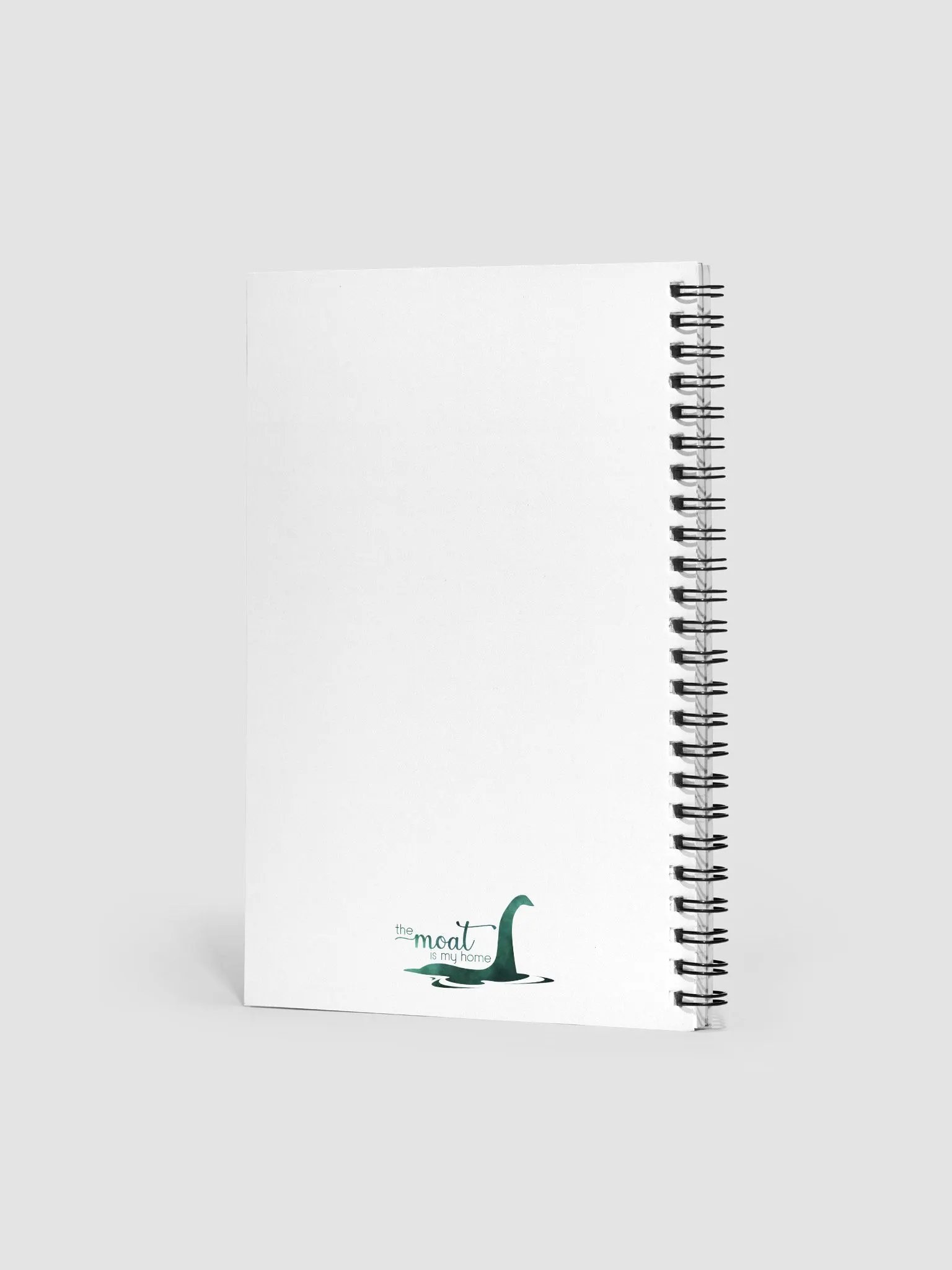 Snowflake Notebook product image (2)