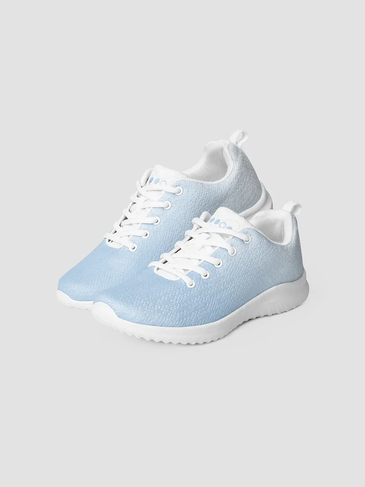 athletic shoes product image (1)