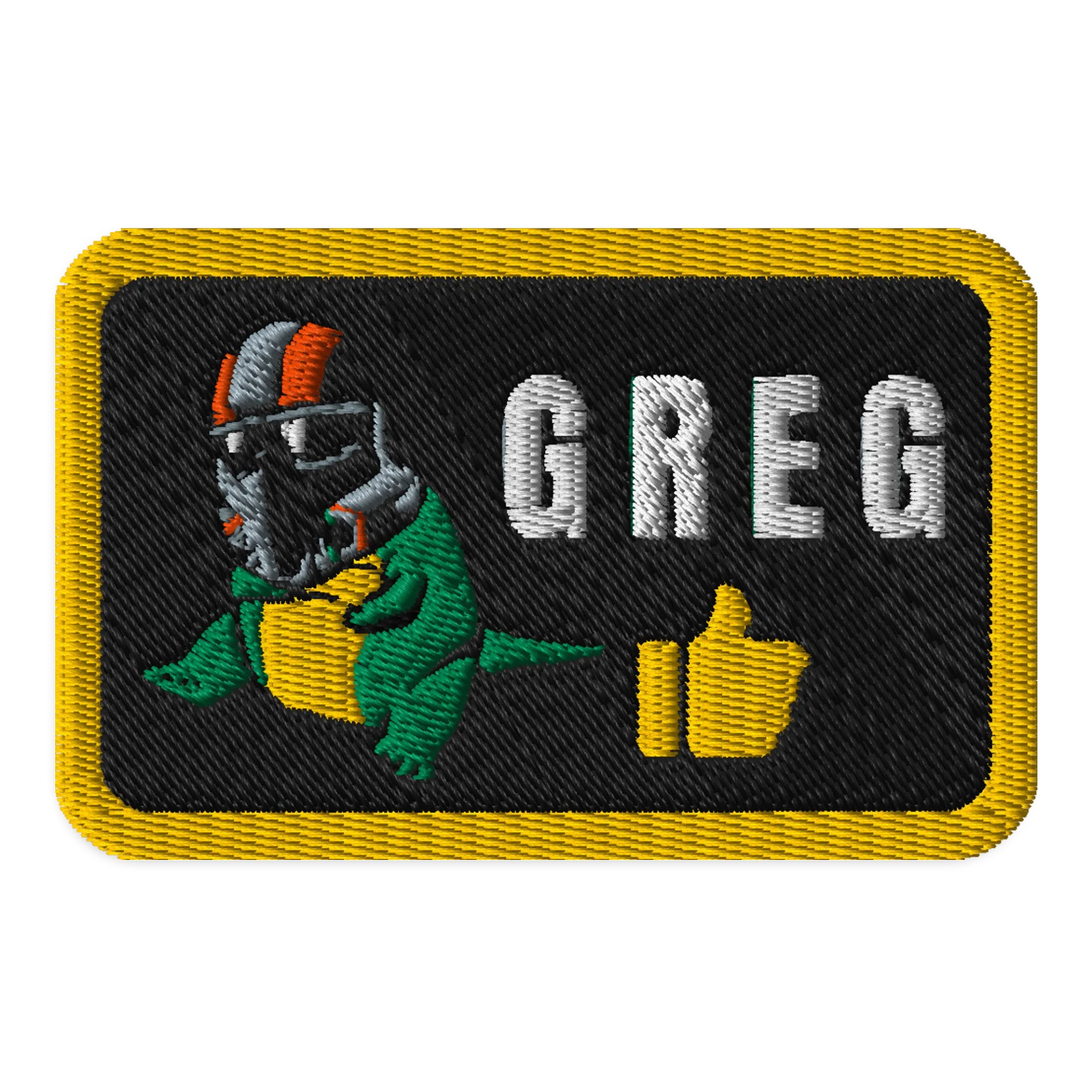 GREG product image (1)