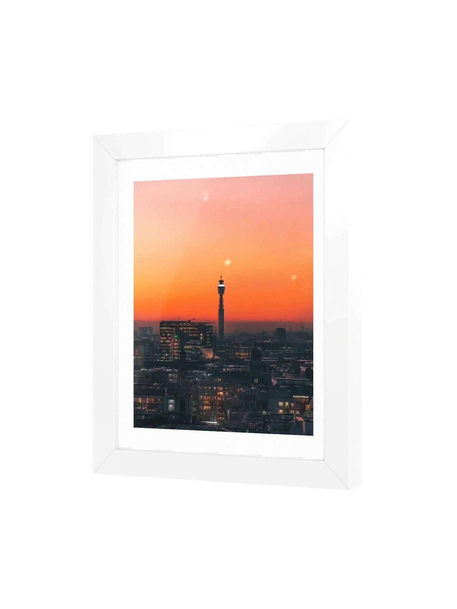 Last Signal // PRINT product image (3)