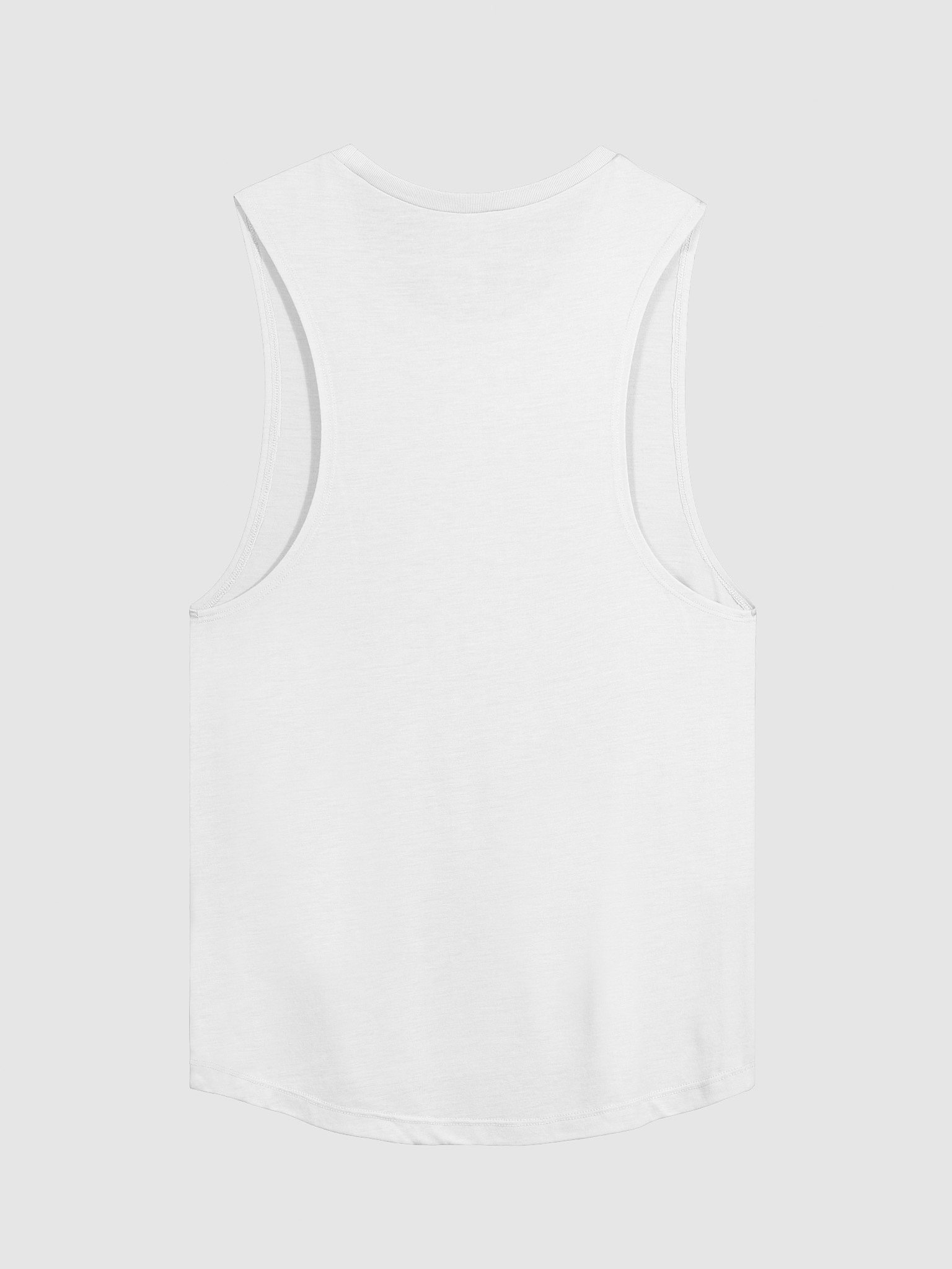 Dysalculia Numbers Don't Define My Brilliance Tank Top product image (2)