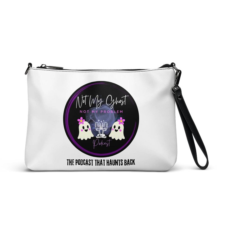 Crossbody Bag product image (1)