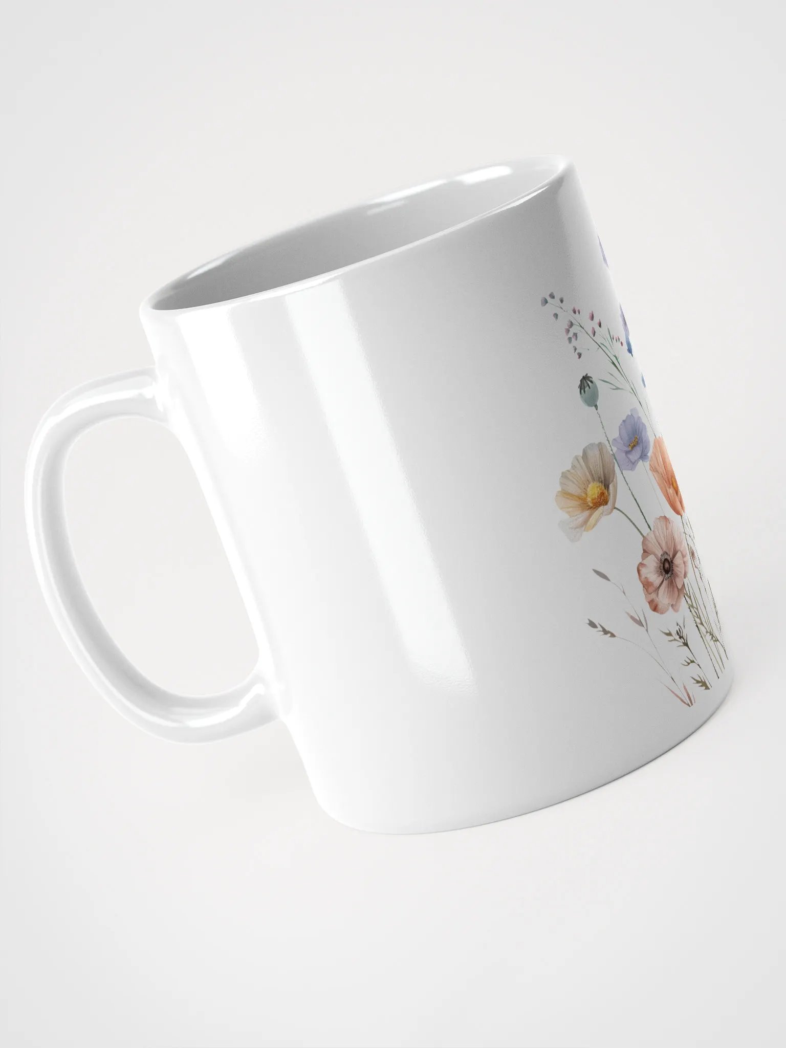 Flower Garden 4 product image (4)