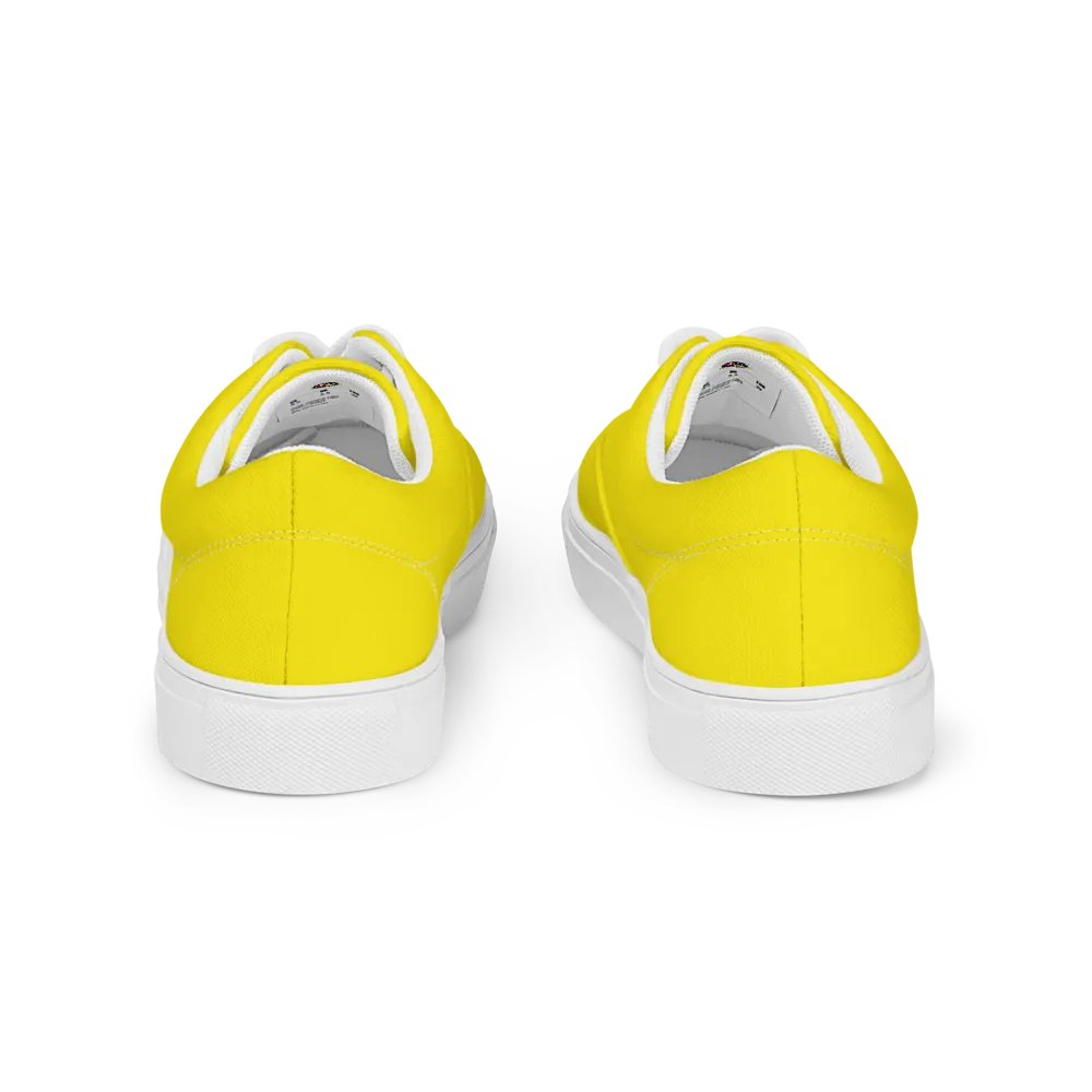 CANARY YELLOW product image (10)