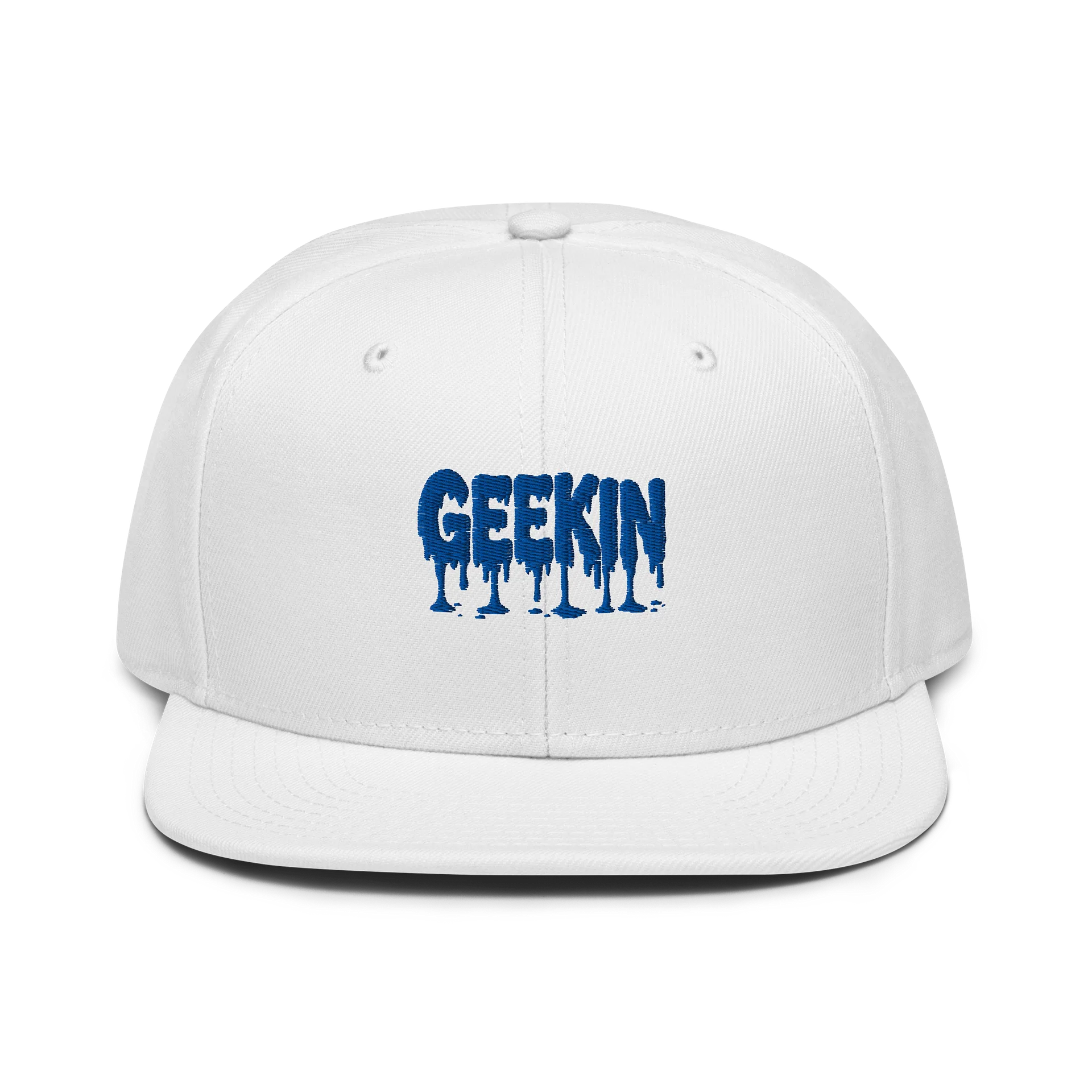 Geekin creation product image (1)