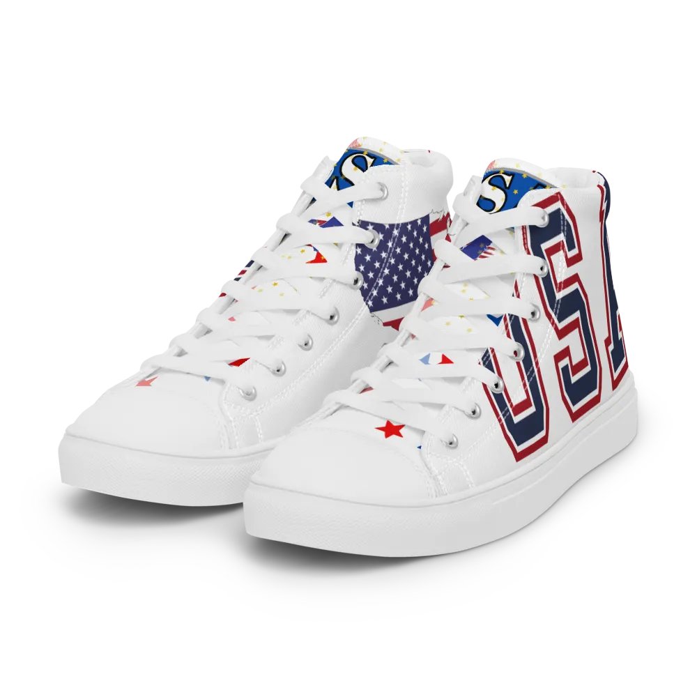 USA product image (7)
