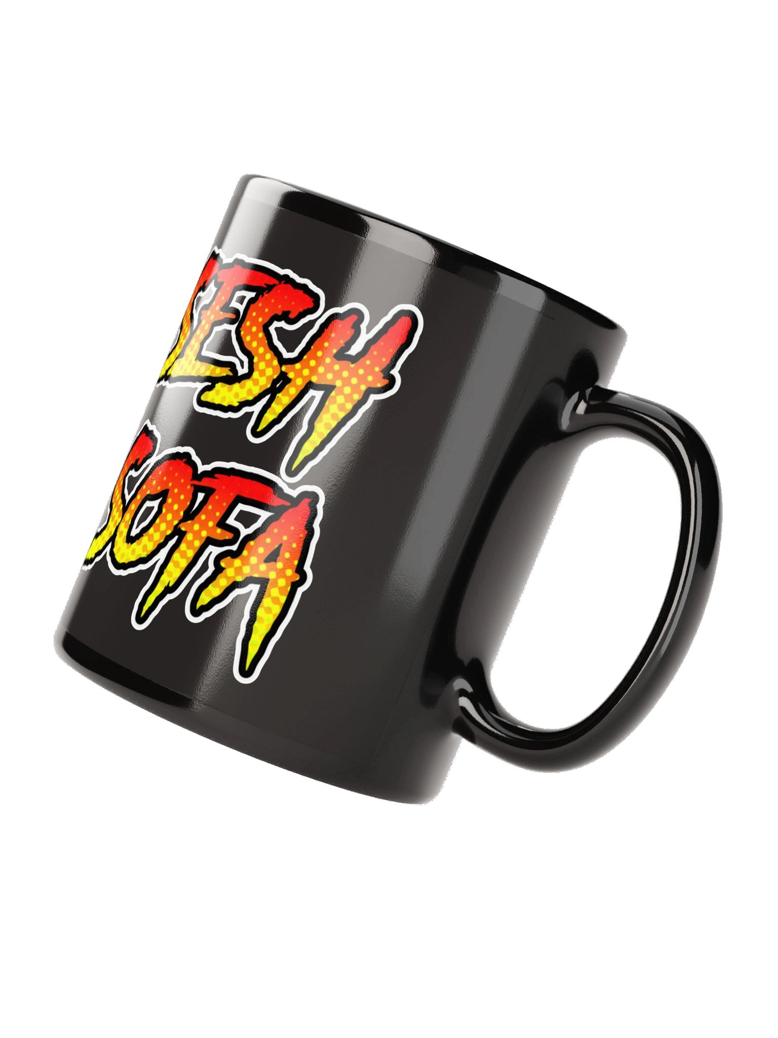 Sesh Mug product image (7)