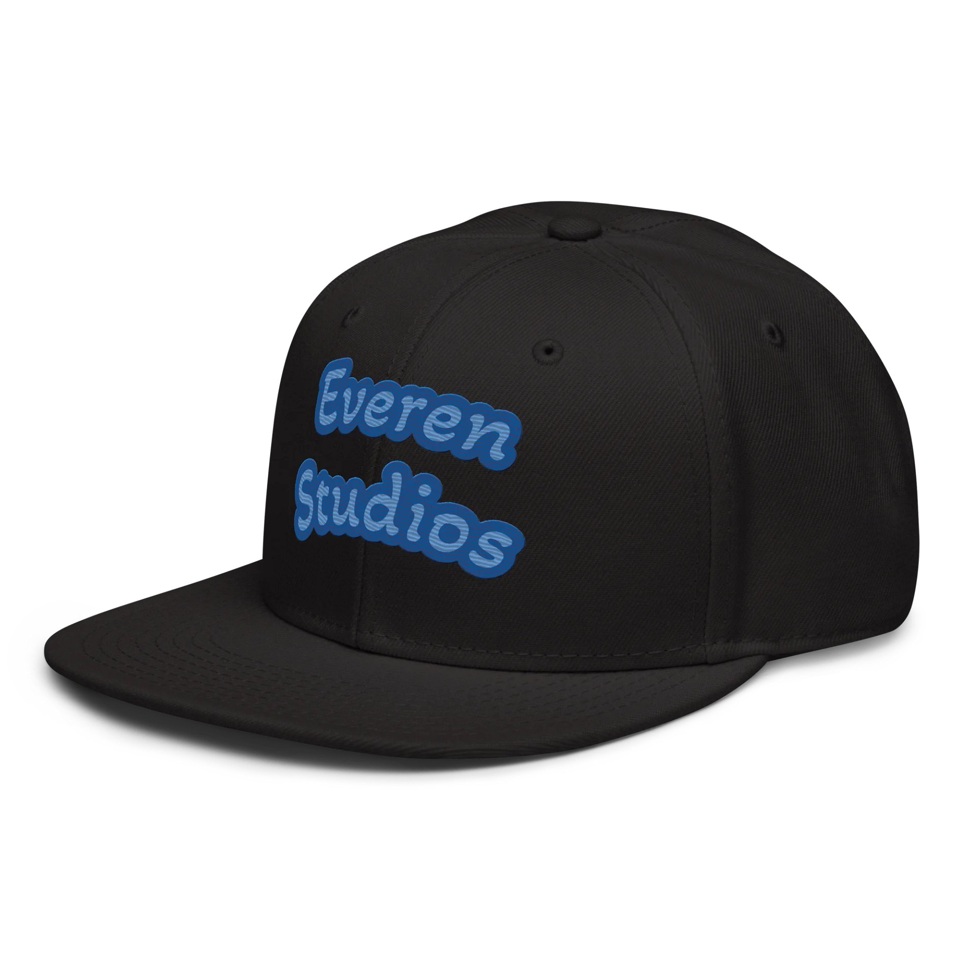 Everen's special Hat product image (3)