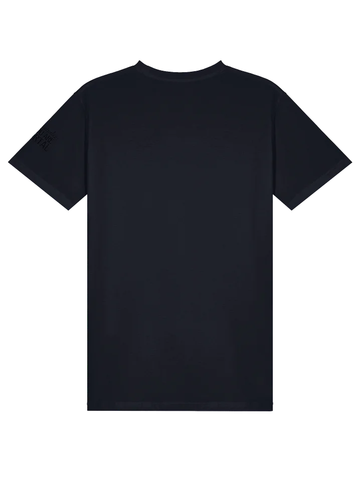 Manga Style Shirt product image (7)