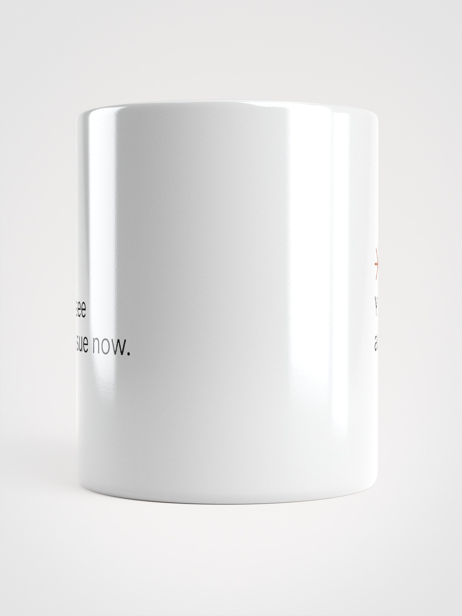 You are absolutely right! product image (5)