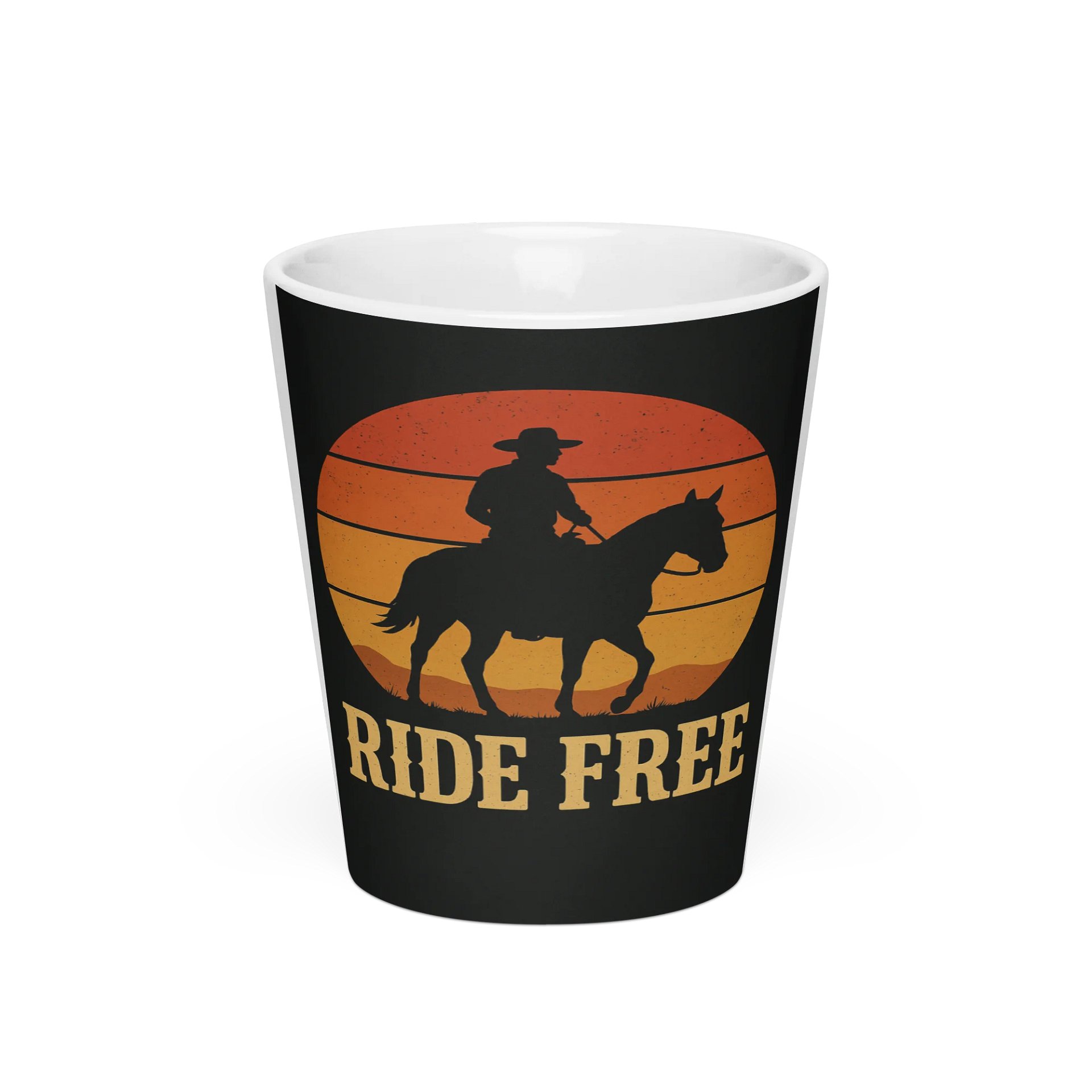 BE FREE product image (3)