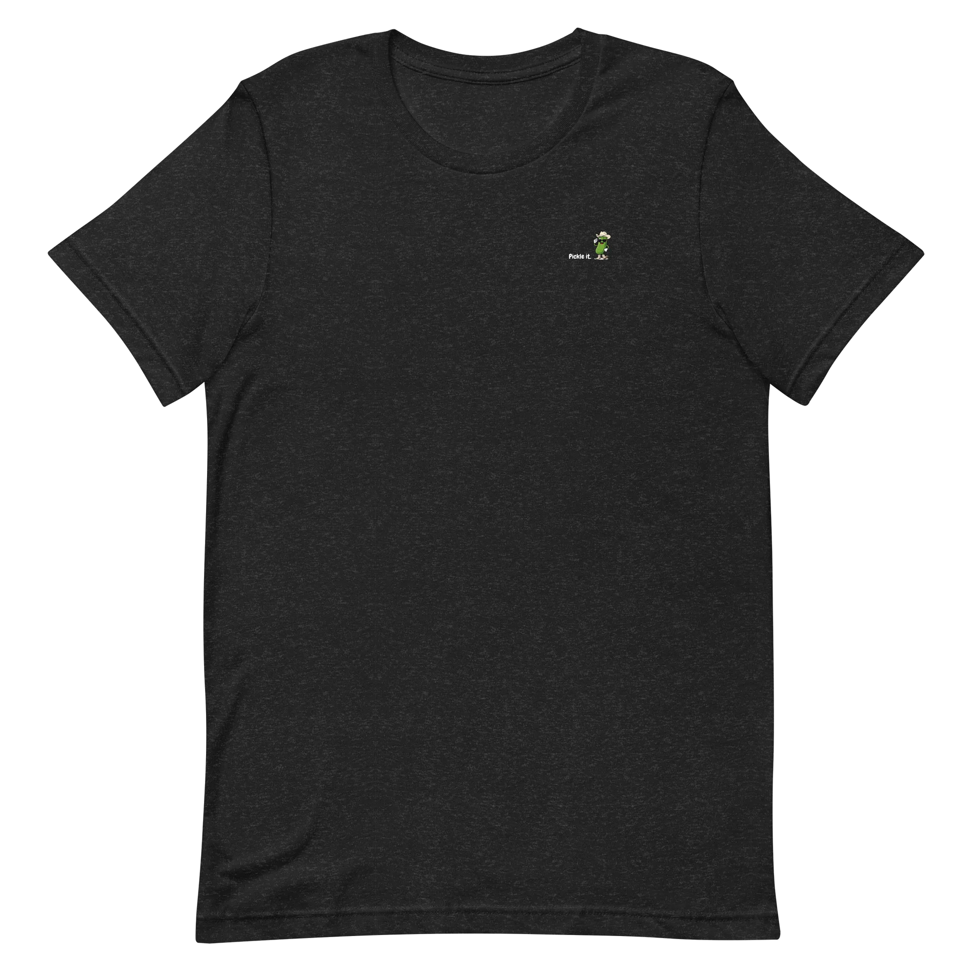 Kinda of a big dill product image (2)