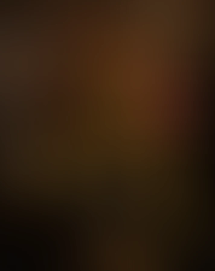 Video thumbnail background