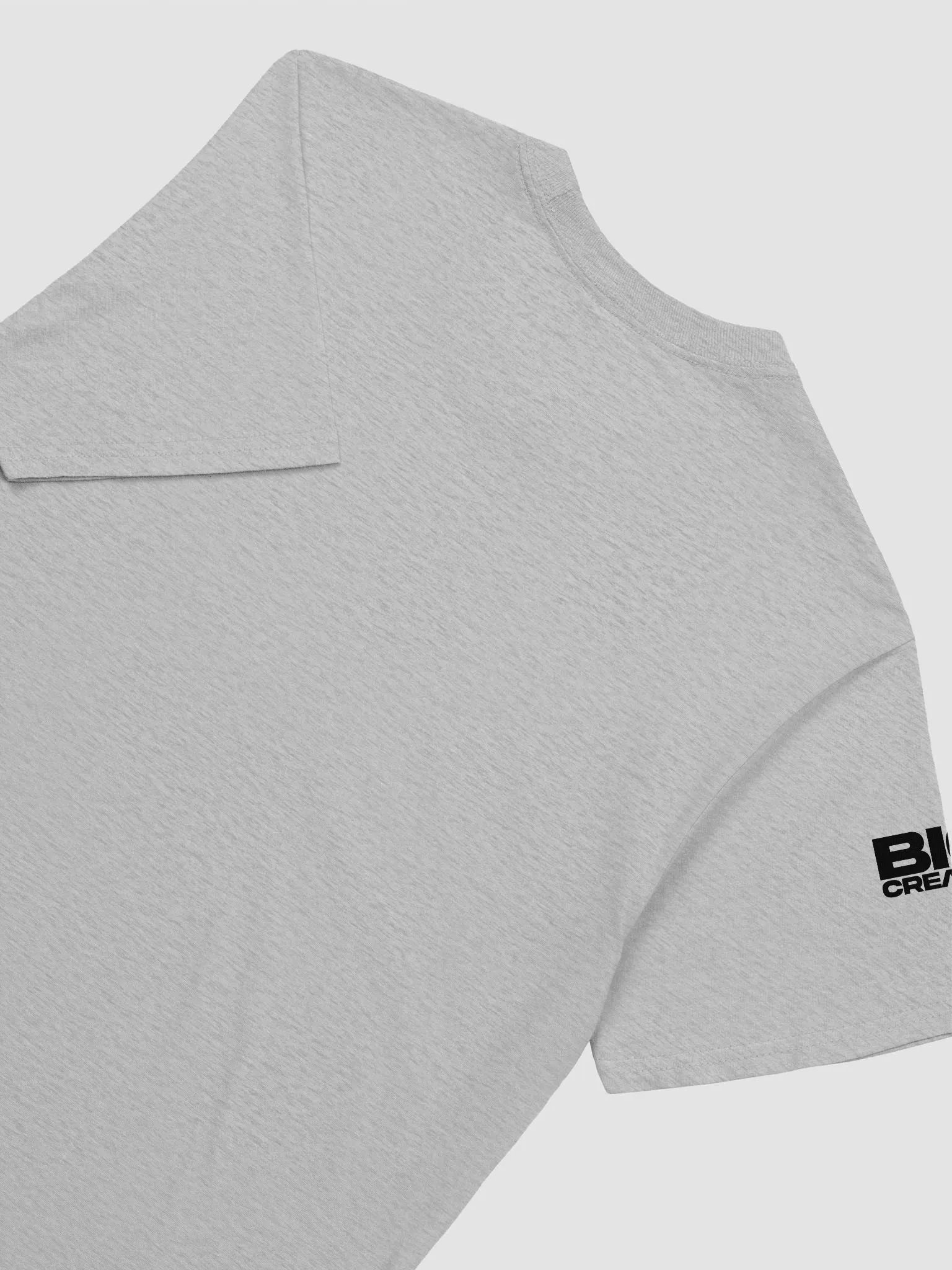 Power to the Creatxr. (Light) product image (7)