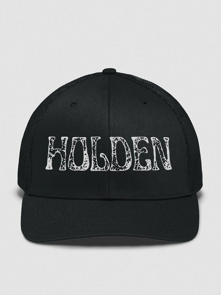 Holden Park & Wildlife Area product image (1)