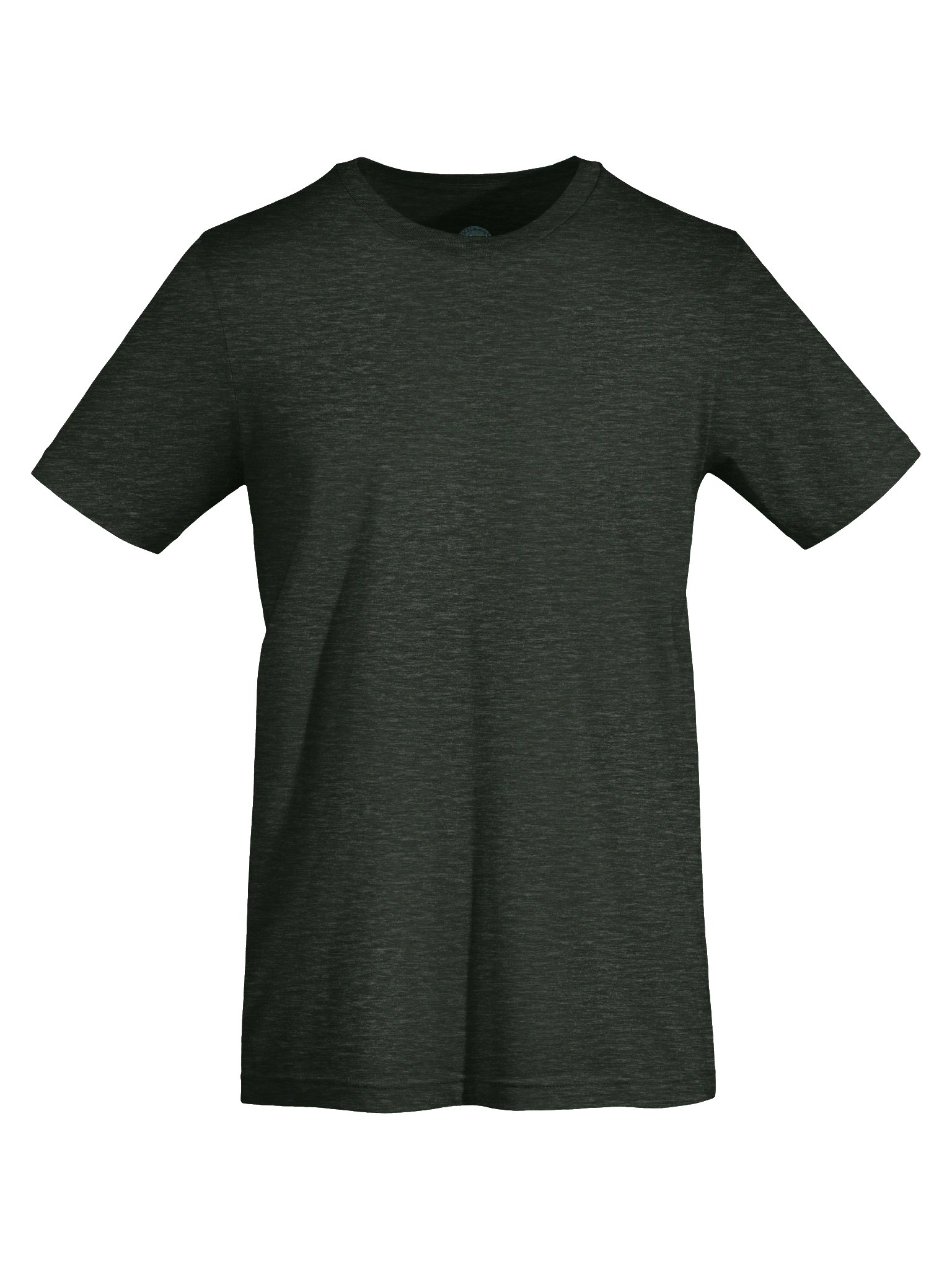 Genya Ryder Tee product image (65)