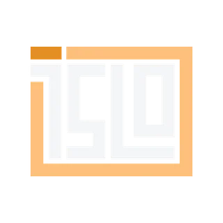 ISLO | Premium Terrace Heritage & Minimalist Headwear