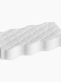 EZ Clean Erasers 3/Pack product image (3)
