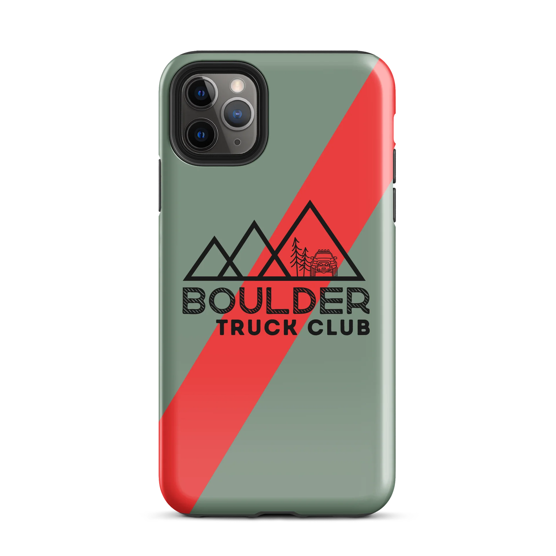 Alpine Strike Case product image (30)