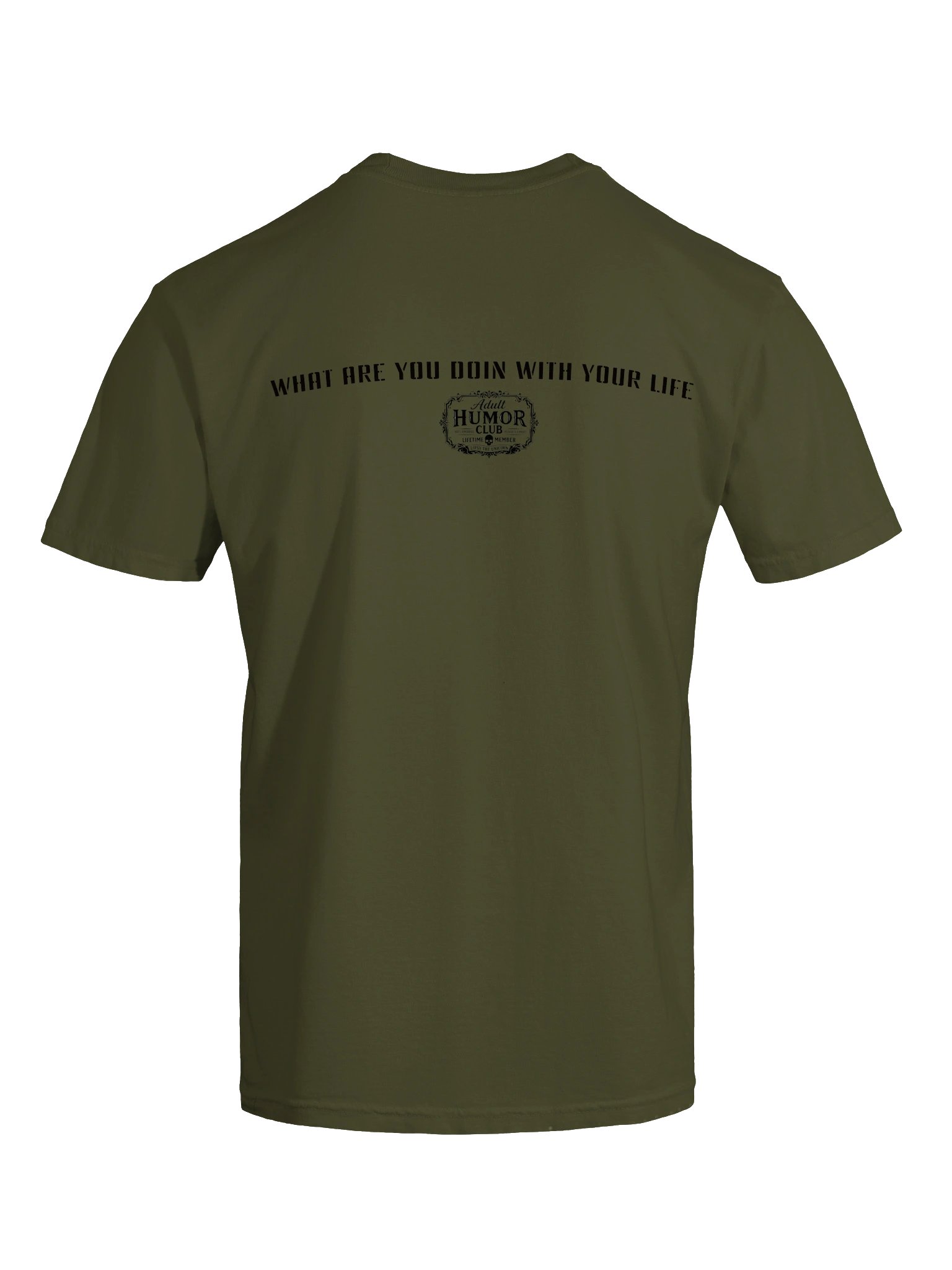 WARDOGGIN product image (2)