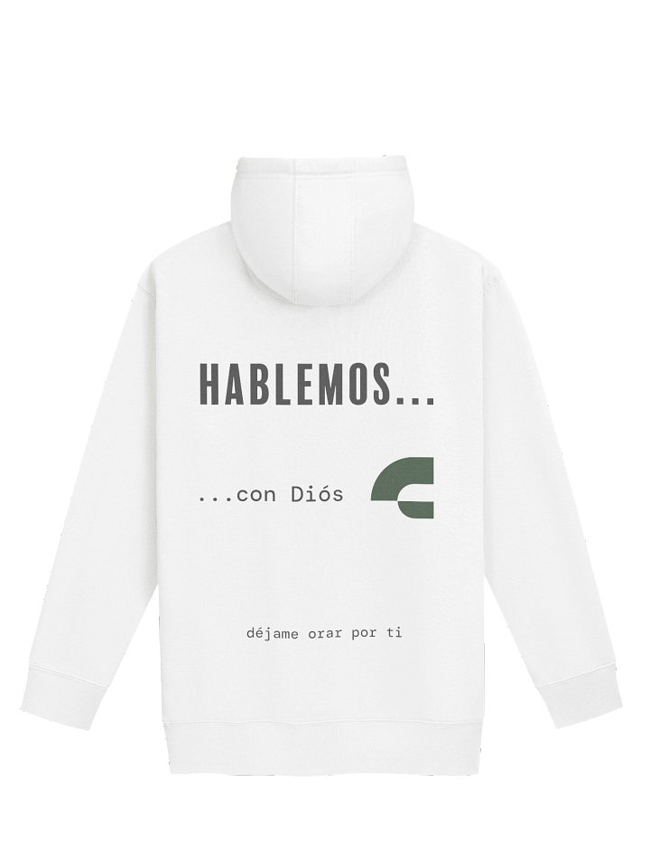 Can I Pray For You? (Spanish) product image (2)