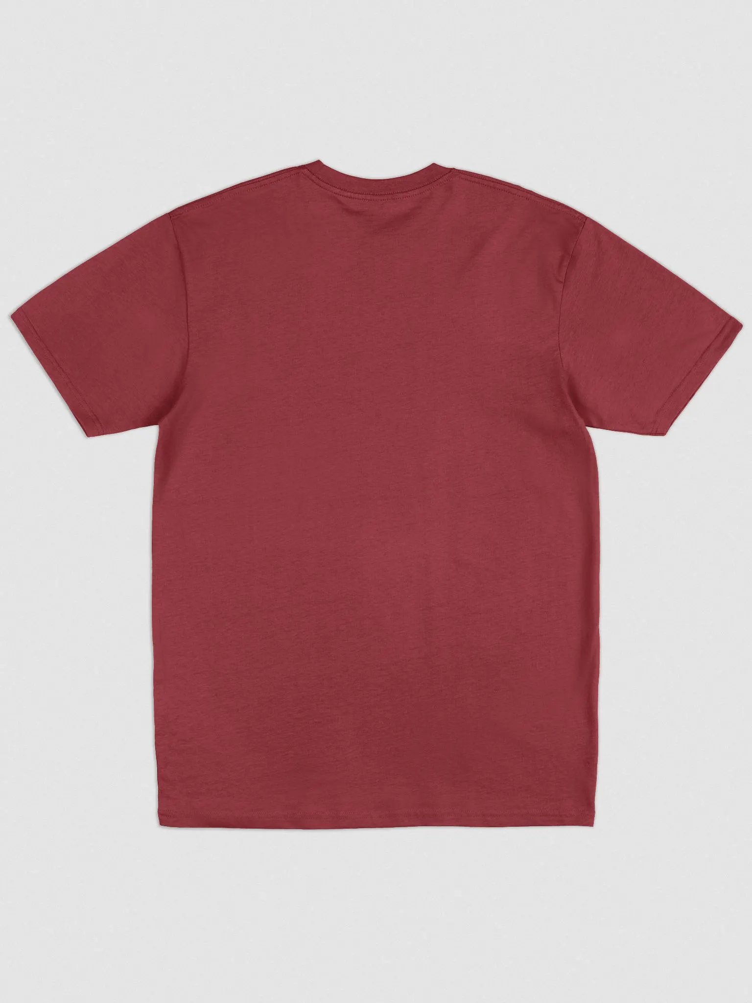Narku's Inferno product image (10)