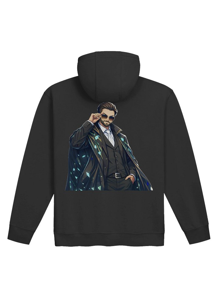 biz/hoody product image (2)